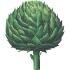 Garten- und Landschaftsbau Robert Nestmann Logo Nestmann